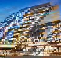 Quest  Liverpool - Lismore Accommodation