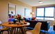 Quest Mascot Apartment - thumb 0