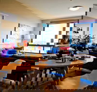 Quest Mascot Apartment - Lismore Accommodation