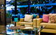 Quest Mascot Apartment - thumb 1