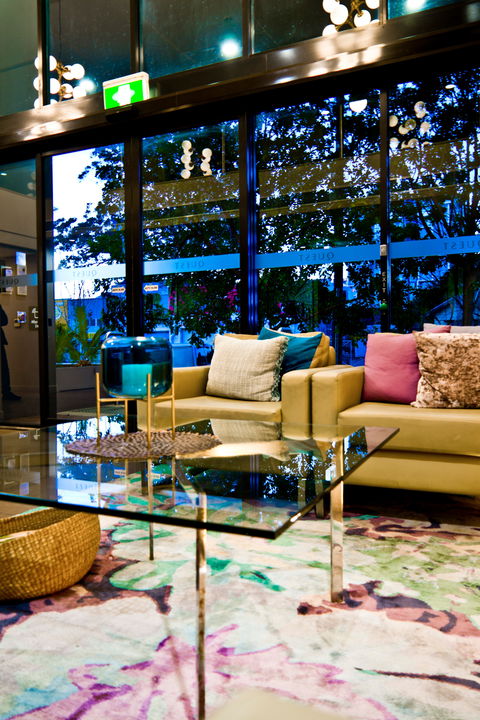 Quest Mascot Apartment - Lismore Accommodation 1