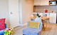 Quest Mascot Apartment - thumb 3