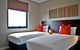 Quest Mascot Apartment - thumb 4