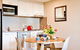 Quest Mascot Apartment - thumb 5