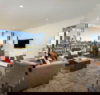 Quest Woolloongabba - Lismore Accommodation