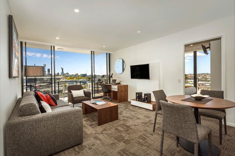 Quest Woolloongabba - Lismore Accommodation 0