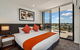 Quest Woolloongabba - thumb 1