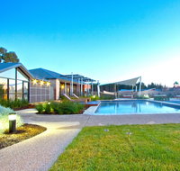 Ramada Resort by Wyndham Seven Mile Beach - Lismore Accommodation