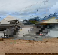 Restashore - Lismore Accommodation