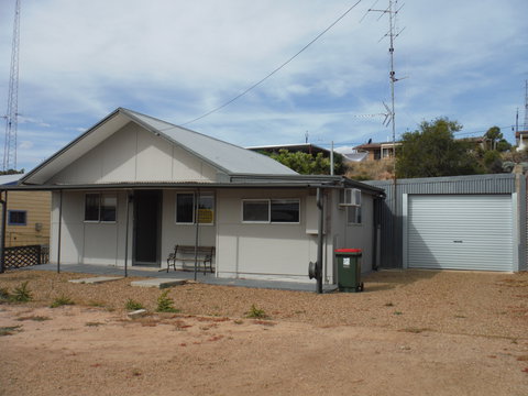 Restashore - Lismore Accommodation 0