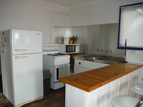 Restashore - Lismore Accommodation 1