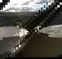 Seclusions - Lismore Accommodation