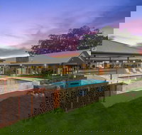 Serene - Lismore Accommodation