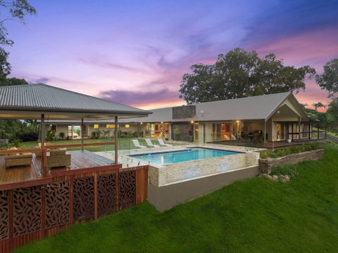 Serene - Lismore Accommodation 0