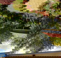 Sheffield Gardens BB - Lismore Accommodation