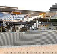 Shorelines - Lismore Accommodation