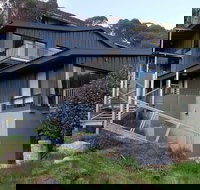 Spion Kopje 3 - Falls Creek - Lismore Accommodation