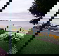 St Helens Beachfront - Lismore Accommodation