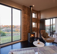 StoneTryst Spa Villas - Lismore Accommodation