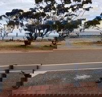 Sunset Sippers - Lismore Accommodation