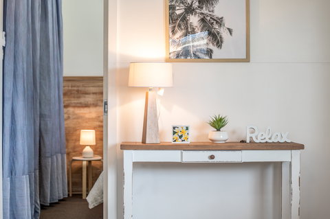 Surf Shack - Lismore Accommodation 1