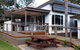 Tall Timbers Caravan Park - thumb 5