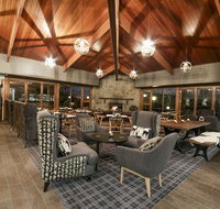 The Sebel Pinnacle Valley Resort - Lismore Accommodation