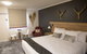 The Sebel Pinnacle Valley Resort - thumb 3