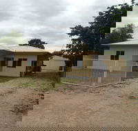 The Shack - Lismore Accommodation