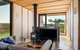 The Vineyard Retreat McLaren Vale - thumb 0