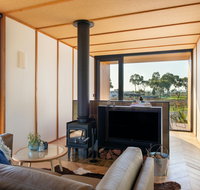 The Vineyard Retreat McLaren Vale - Lismore Accommodation