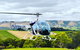 The Vineyard Retreat McLaren Vale - thumb 6