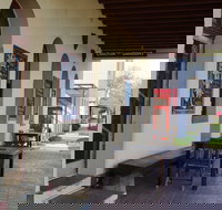 The Royal Hotel Bungendore - Lismore Accommodation