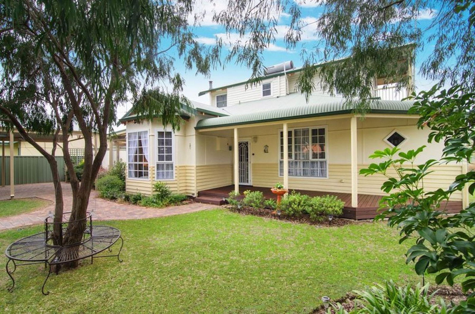  Lismore Accommodation