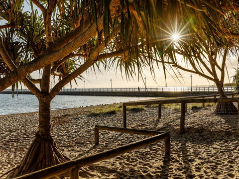 The Waterloo Bay Hotel - Lismore Accommodation 1