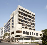 The Calile Hotel - Lismore Accommodation