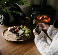 The Ridge House - Lismore Accommodation