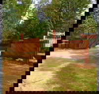 Tombarra Centre - Lismore Accommodation