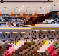 Travelodge Hotel Sydney Airport - Lismore Accommodation