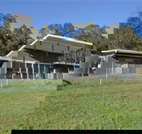 Valle Laguna - Lismore Accommodation