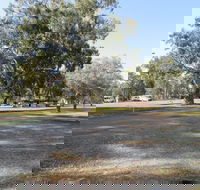Victory Park Caravan Park - Lismore Accommodation