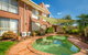 Werribee Motel & Apartments - thumb 0