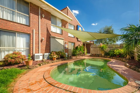 Werribee Motel & Apartments - Lismore Accommodation 0