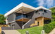Wollumbin Haus Byron - thumb 0
