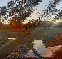 Woodlane Cottages Hunter Valley - Lismore Accommodation