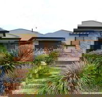 12 The Track - Lismore Accommodation