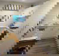 20 Elizabeth Crescent Carrickalinga - Lismore Accommodation