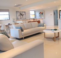 23 Nevin Avenue Encounter Bay - Lismore Accommodation