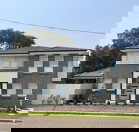 2 Allens Lane - Lismore Accommodation