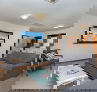 30 Strangways - Lismore Accommodation
